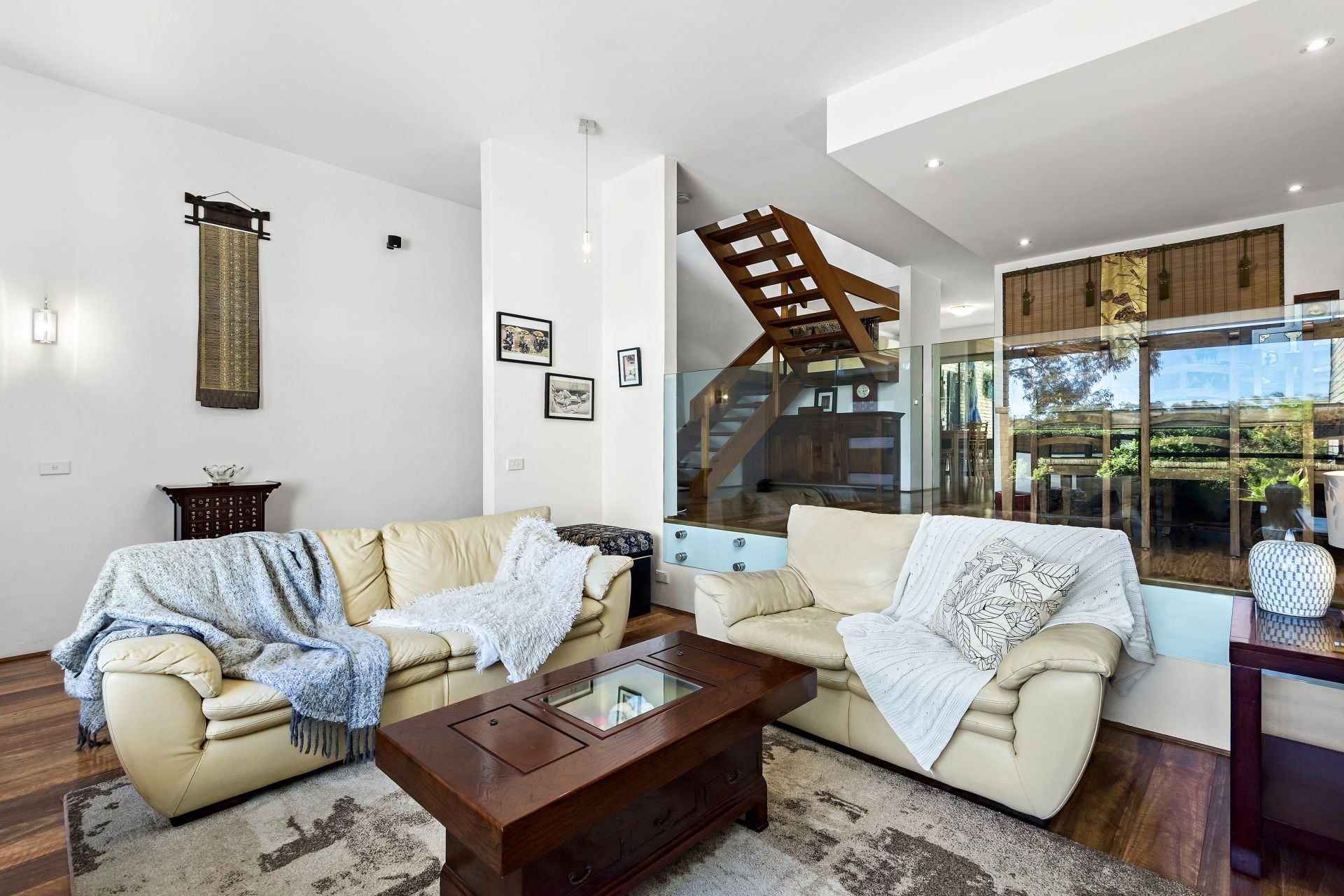 4/2d Battle Boulevard, Seaforth, Seaforth - Thumbnail 2