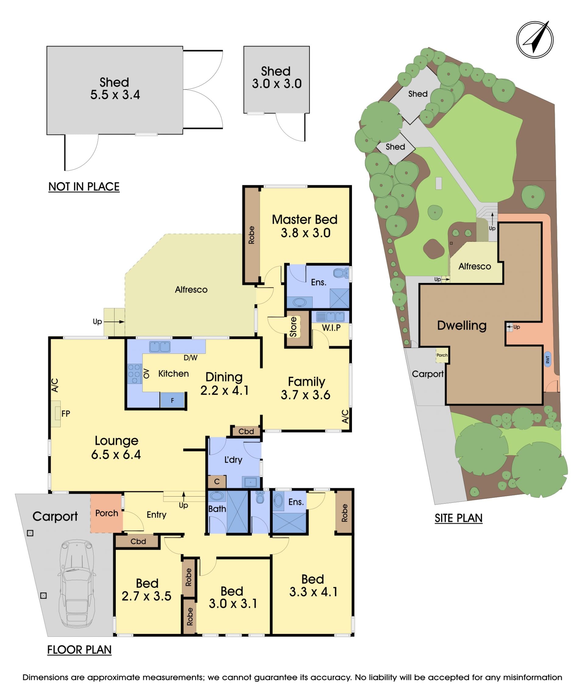 9 Glenora Drive, Vermont VIC, Vermont - Image 1