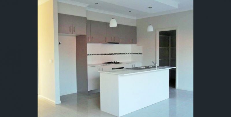 9 Mecklenburg Close, Epping