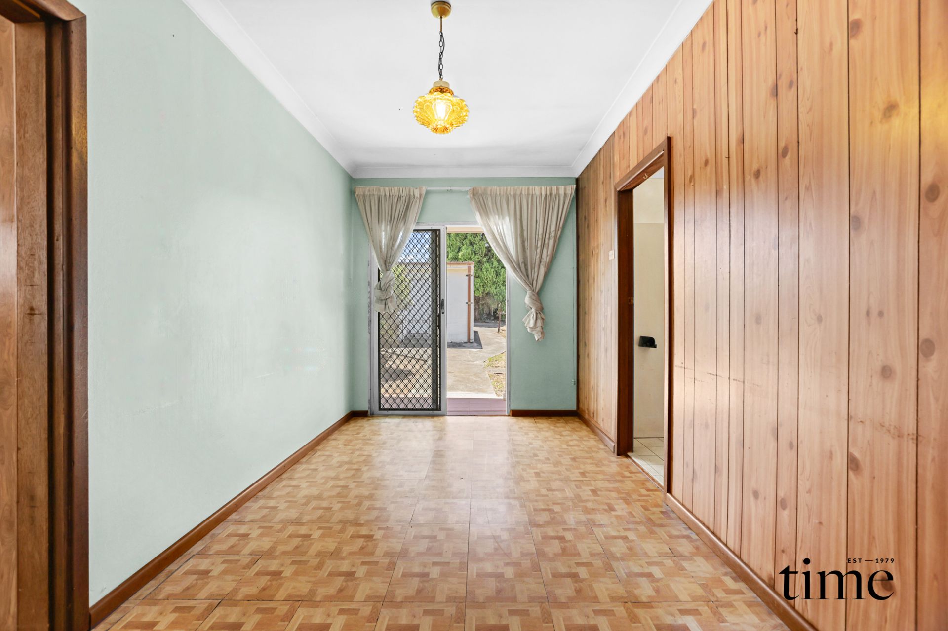 1 Dalmar Street, Croydon NSW