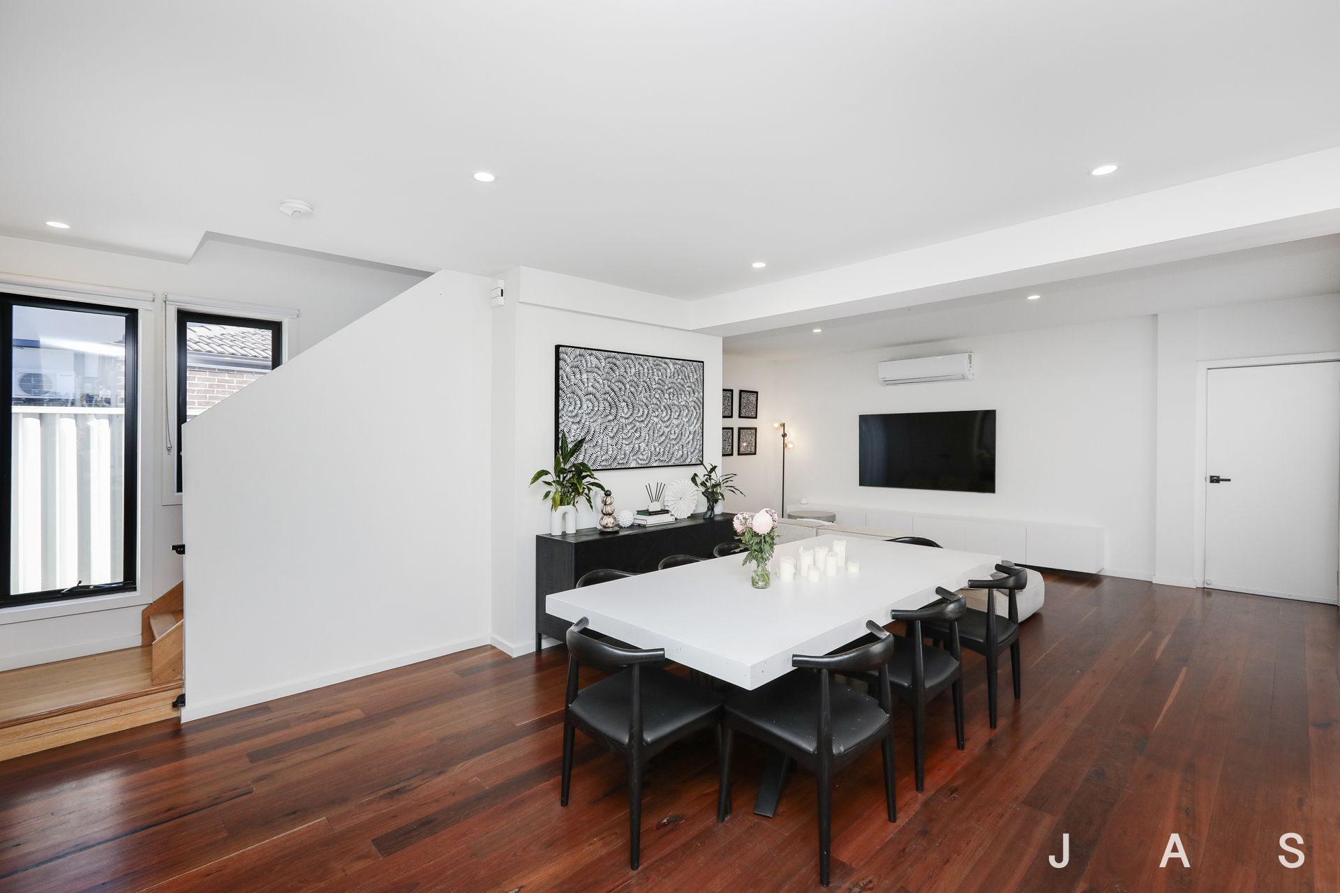 1/66 Stenhouse Avenue Brooklyn VIC, Brooklyn - Thumbnail 3