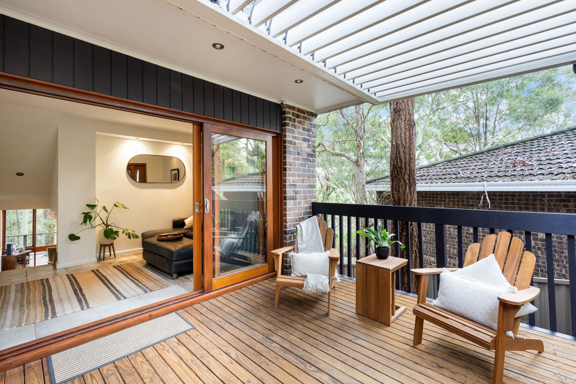 12 Greenhaven Road, Grays Point, Grays Point - Thumbnail 7