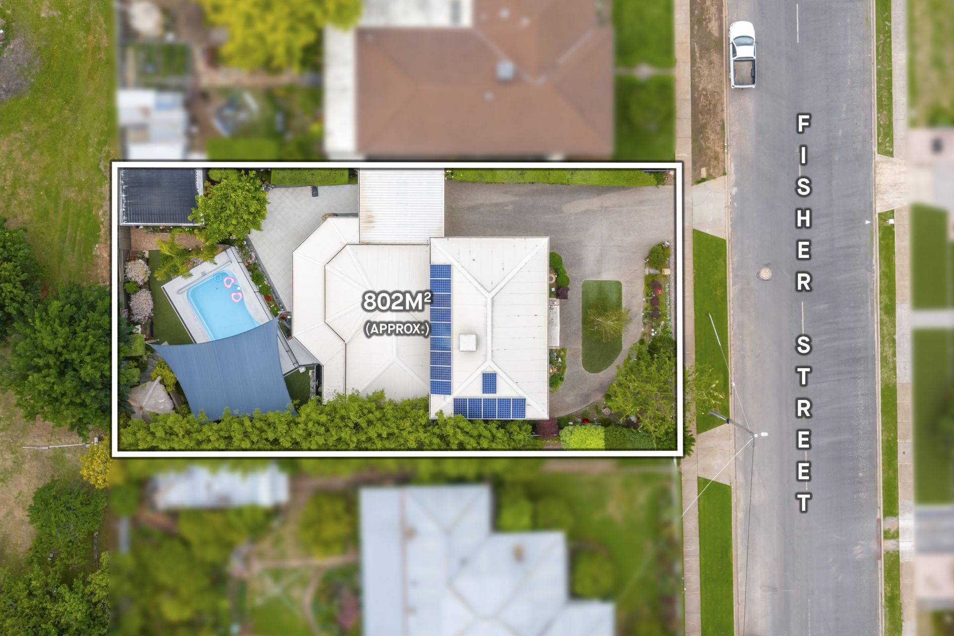 37 Fisher Street, Stawell, Stawell - Thumbnail 3