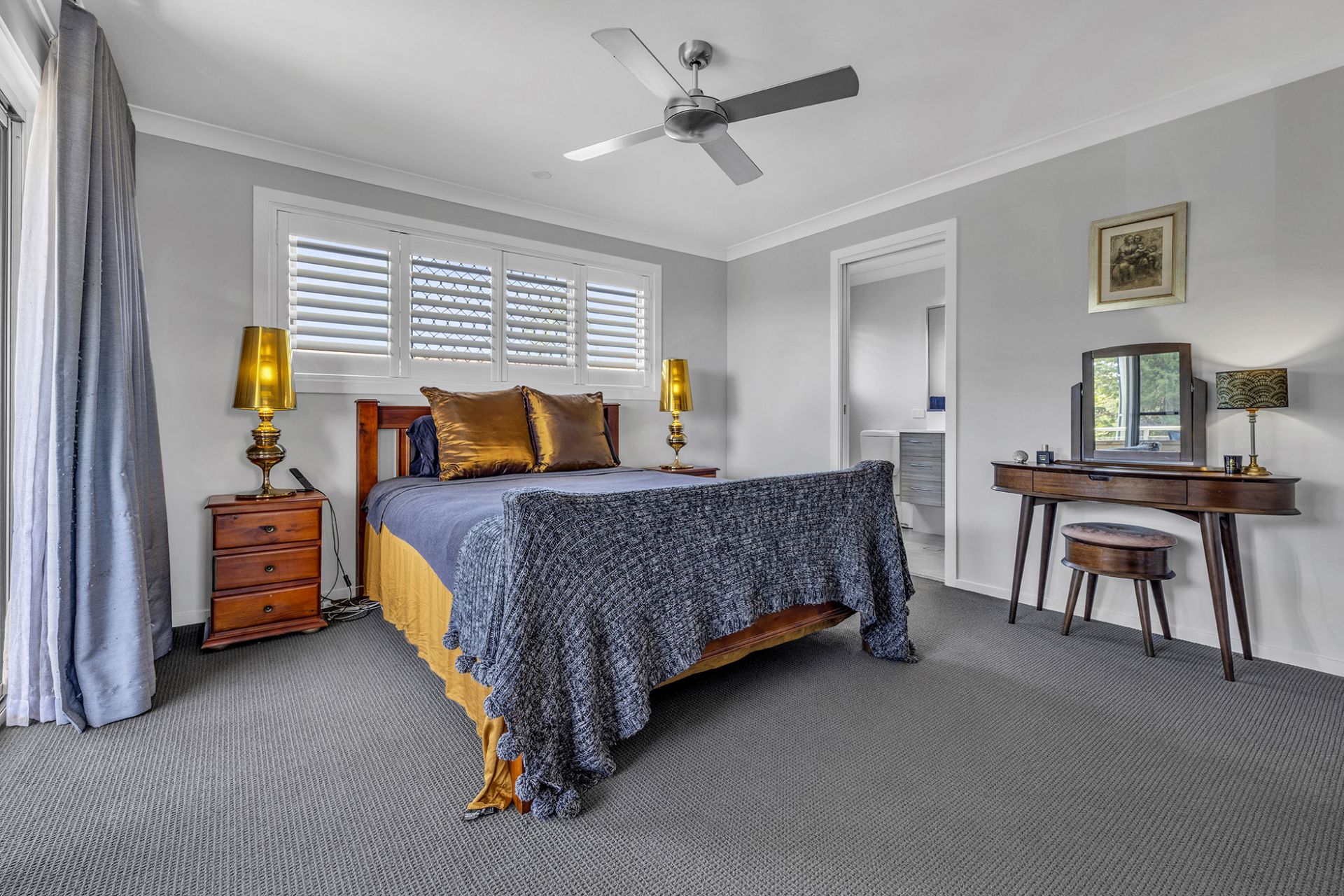 208 Invercauld Road, Goonellabah - Thumbnail 7