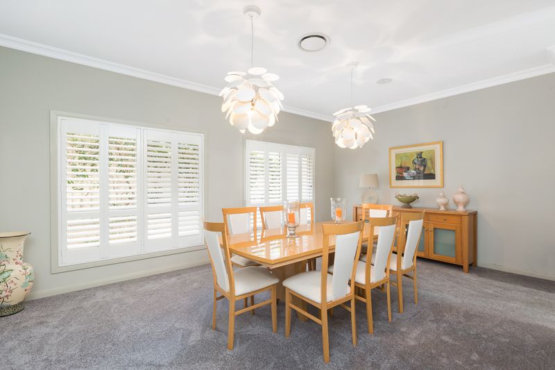 17 Raglan Road, MIRANDA, Miranda - Thumbnail 7