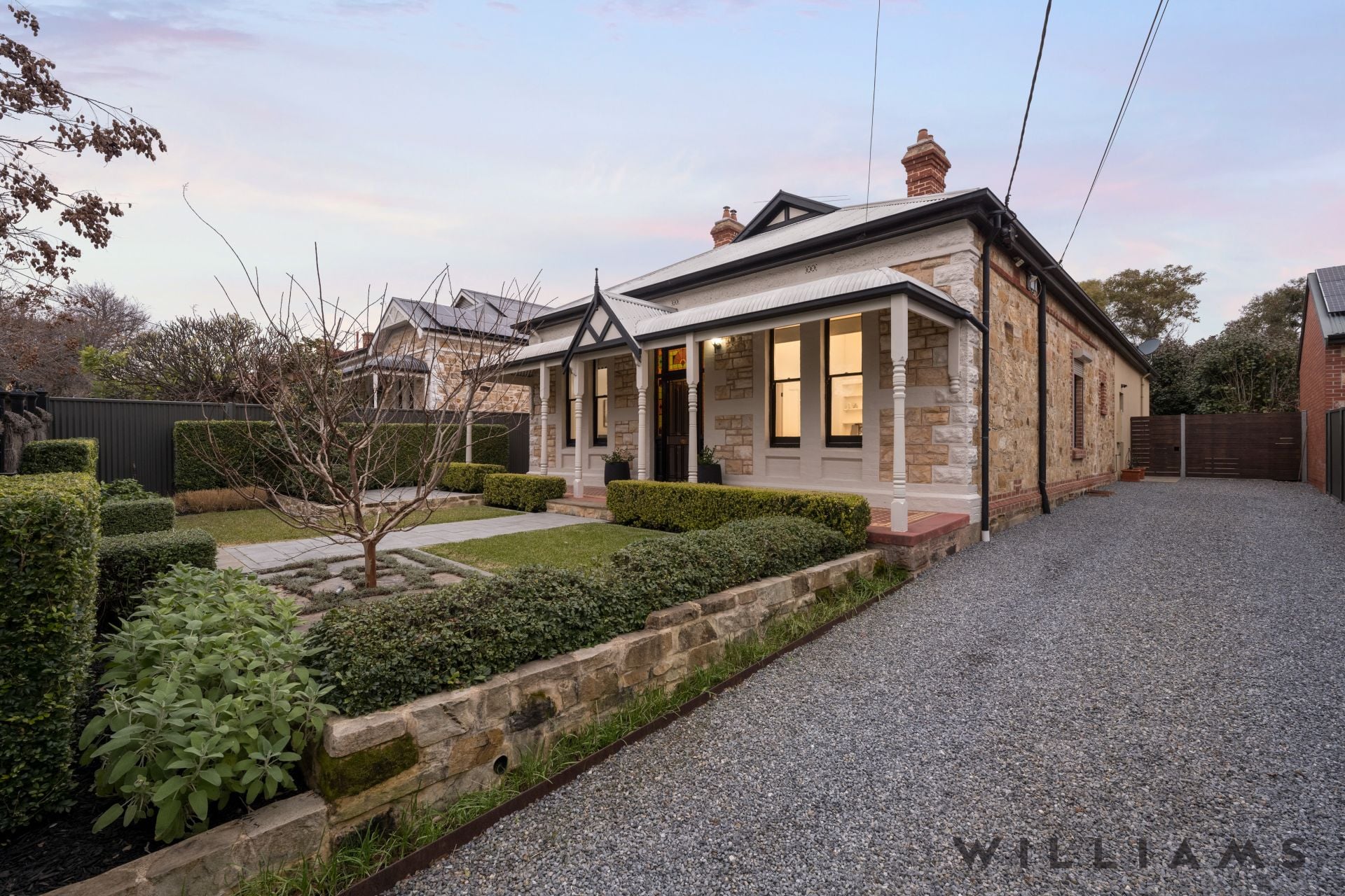 27 Albert Street Prospect SA, Prospect - Thumbnail 2