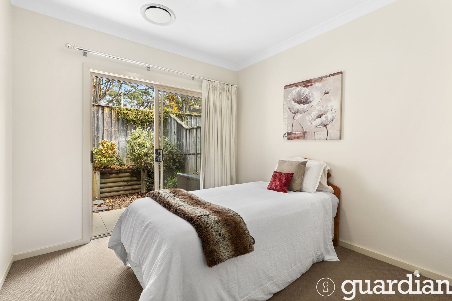 4/550 Old Northern Road Dural NSW, Dural - Thumbnail 8