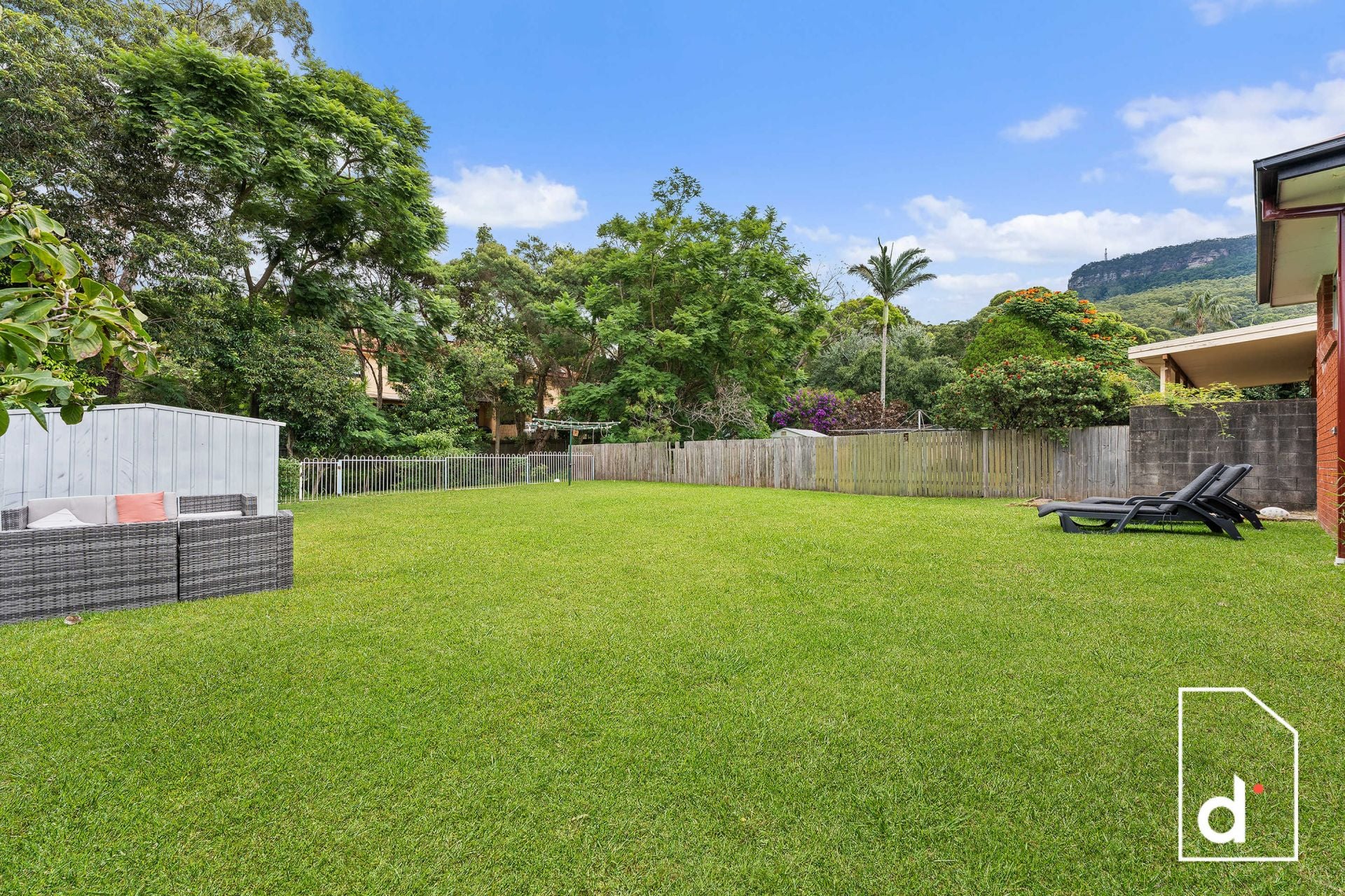 33 Coxs Avenue, Corrimal NSW