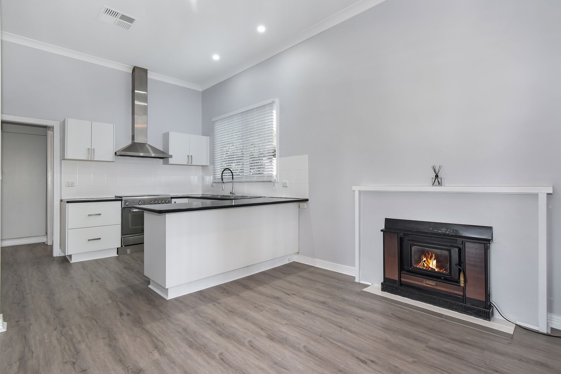 31 Logan  Street, Maryborough, Maryborough - Thumbnail 4