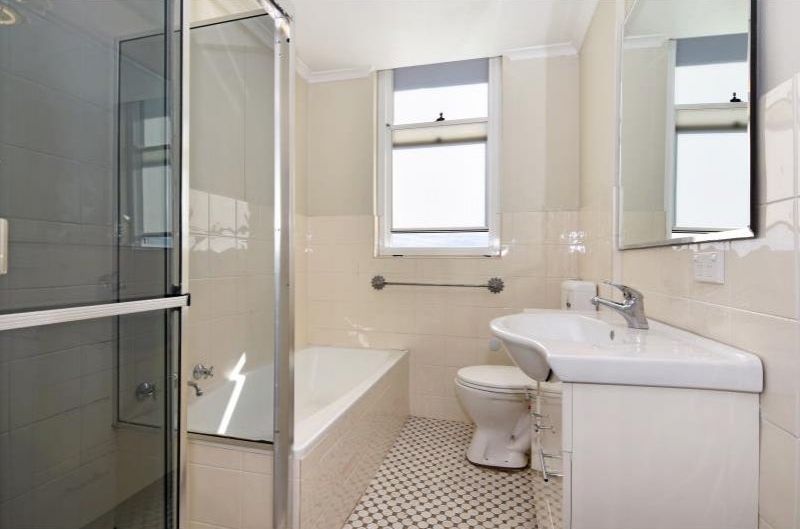 35/134 Grand Parade, Brighton, Brighton-Le-Sands - Thumbnail 6