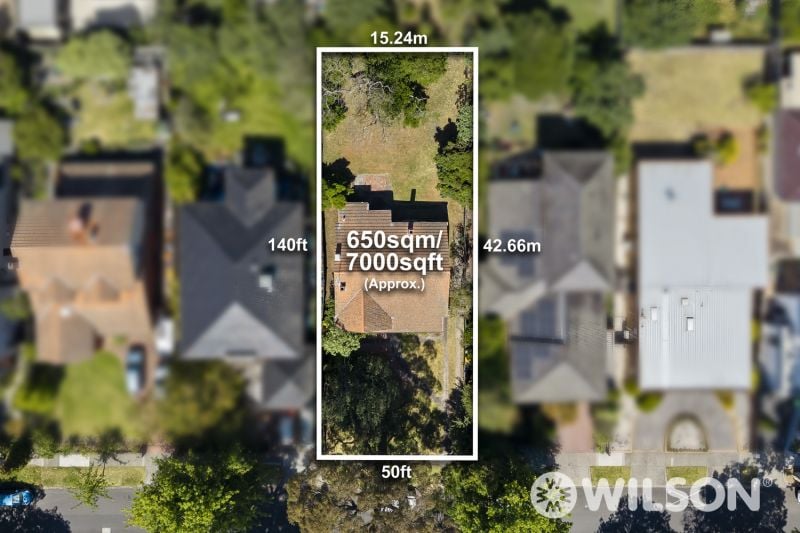 12 Spring Road CAULFIELD SOUTH VIC, Caulfield South - Thumbnail 2