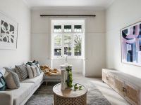 5 Power  Street, Balwyn, Balwyn - Thumbnail 8
