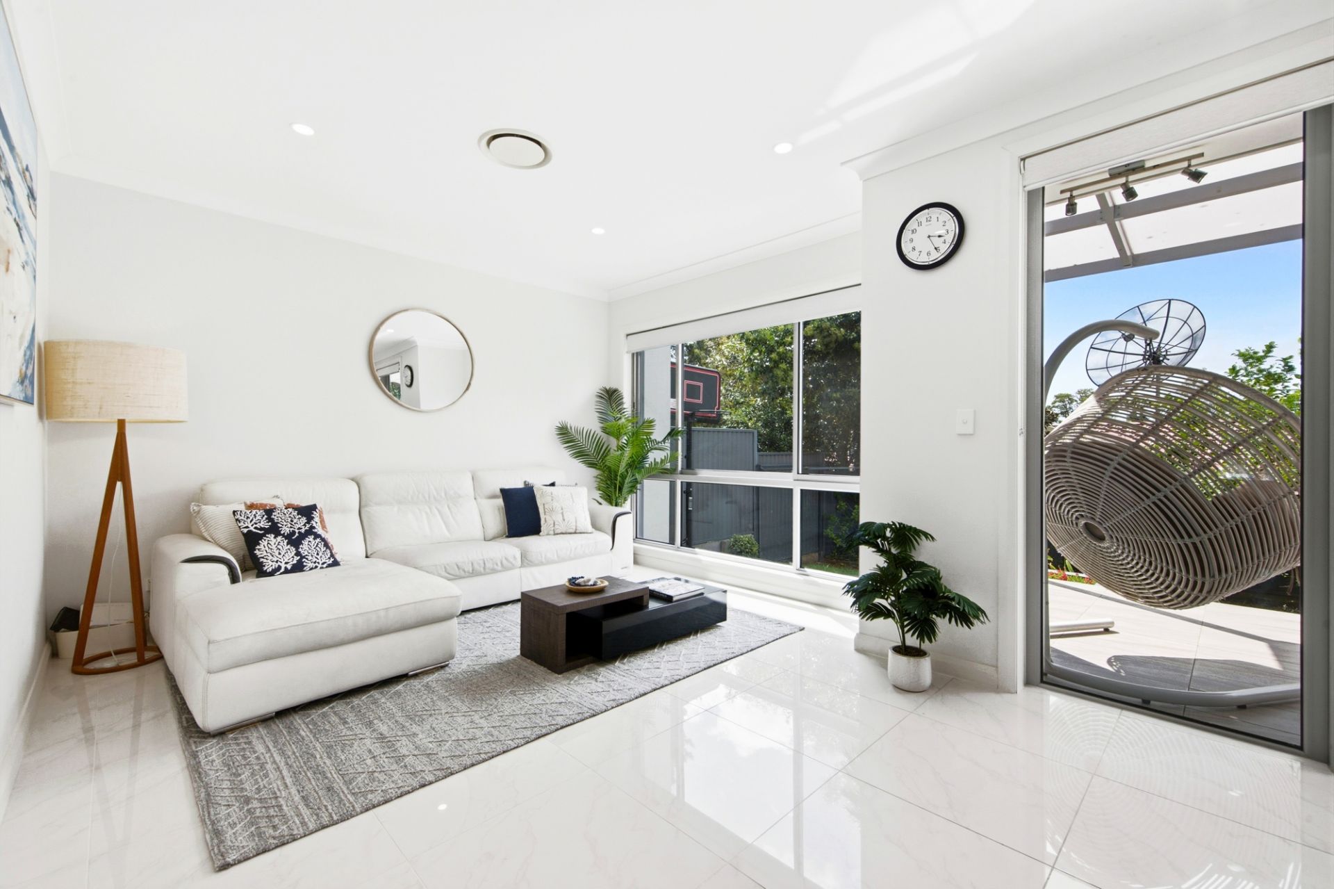 176 Carlingford Road, Epping, Epping - Thumbnail 6