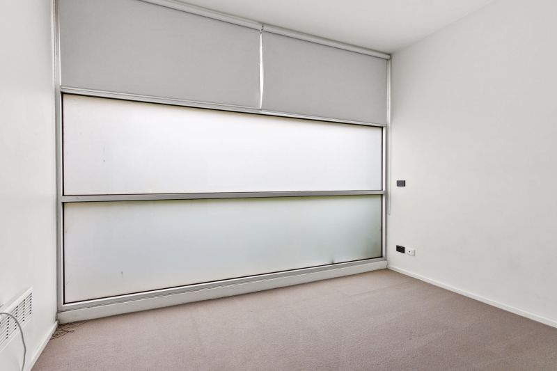 8/186 Barkly Street, St Kilda - Thumbnail 6