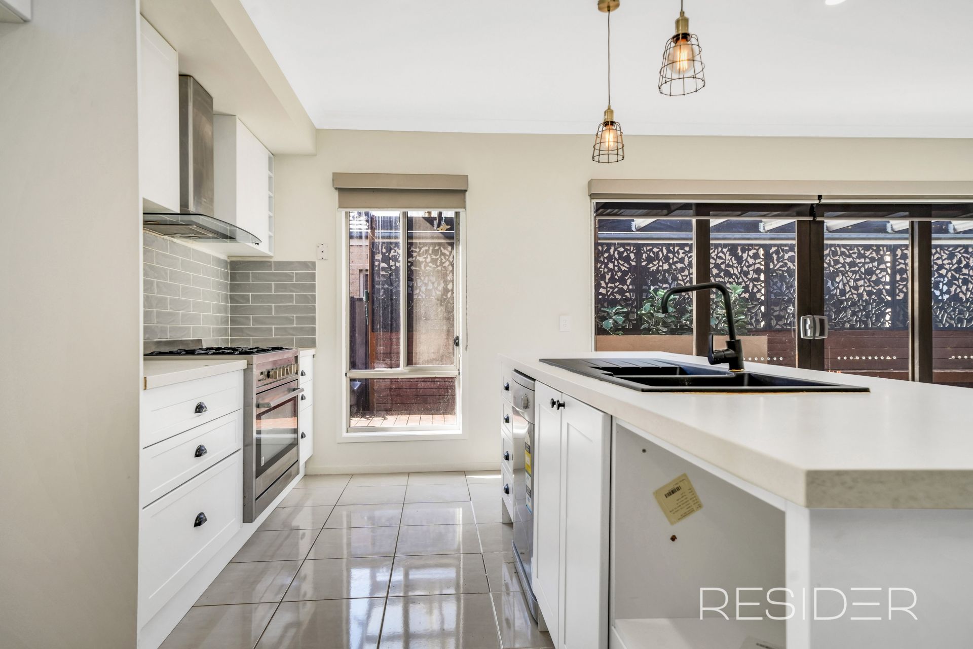 20 Annandale Drive Mernda, Mernda - Thumbnail 6