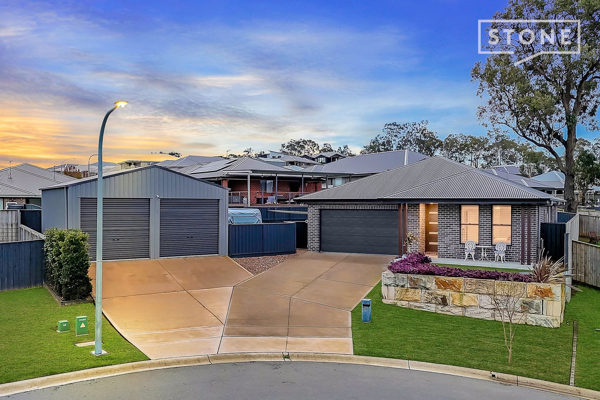 20 Horne Close, Greta NSW, Greta - Image 1