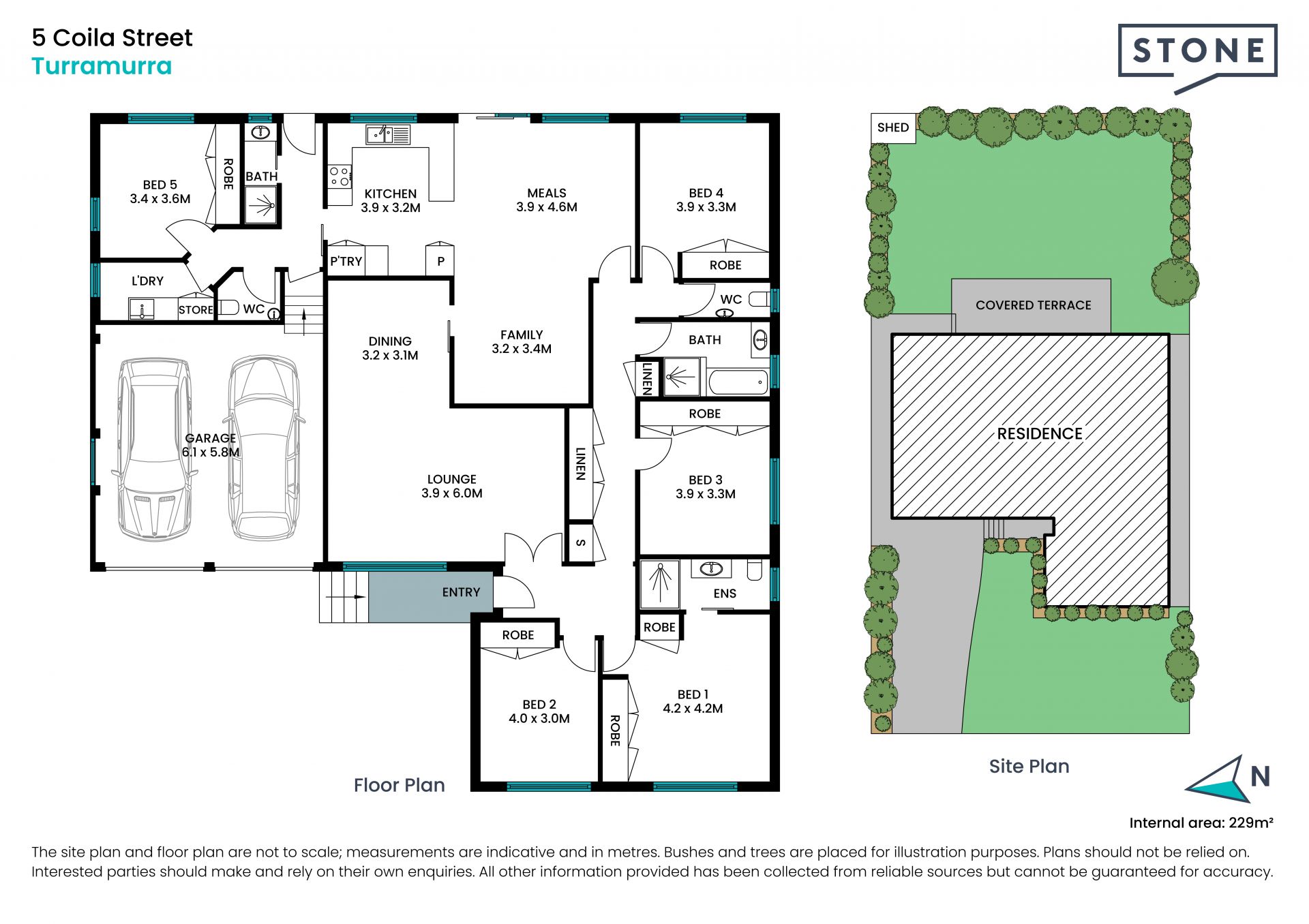 Family quality in tranquil east side cul-de-sac
