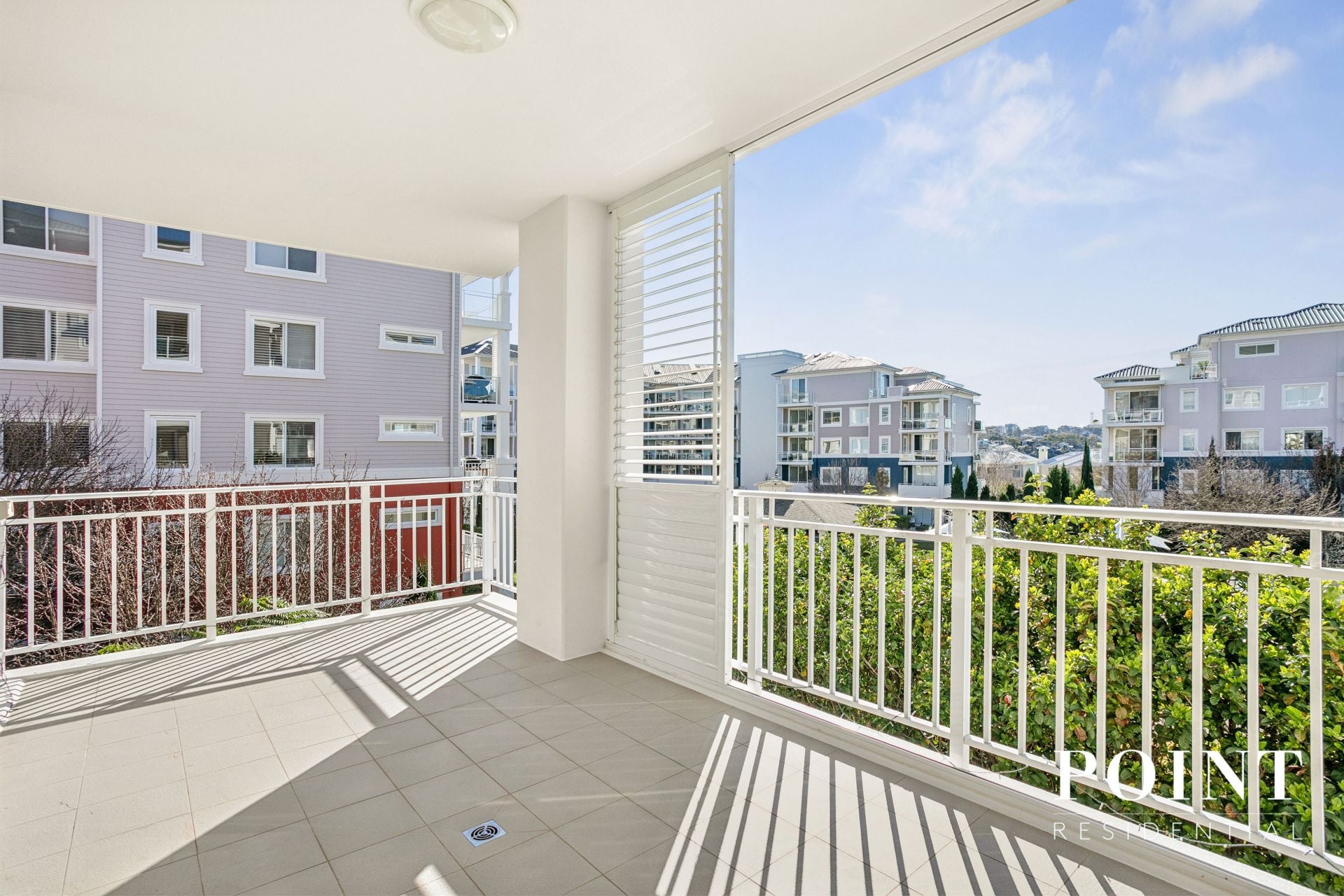 204/3 Palm Avenue Breakfast Point NSW, Breakfast Point - Image 1