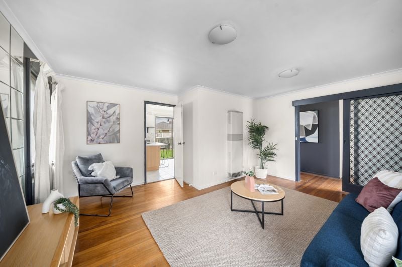 2 Hampton Court, Thomastown