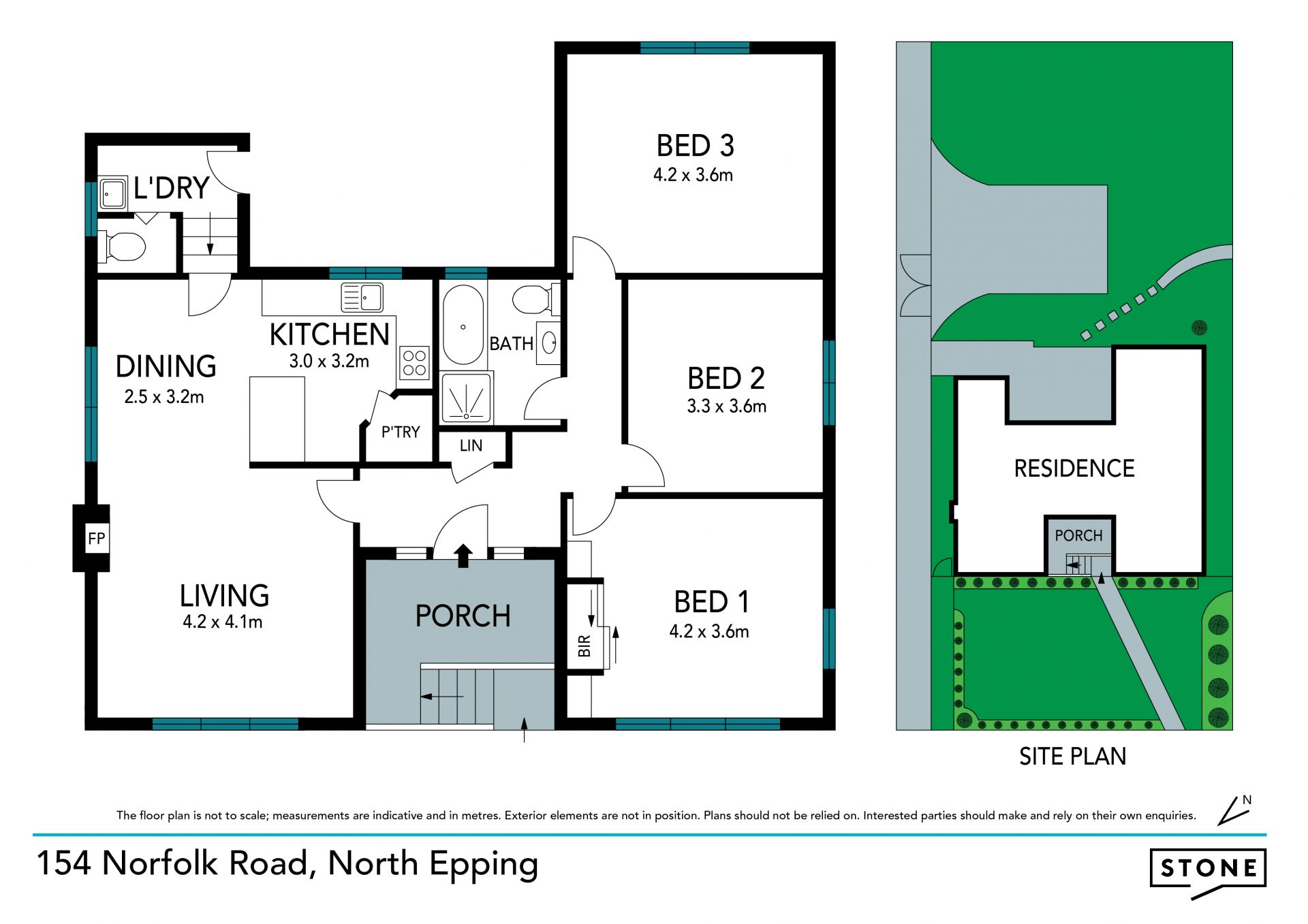 Charming Home Offering Scope to Renovate, Rebuild or Live-in As Is