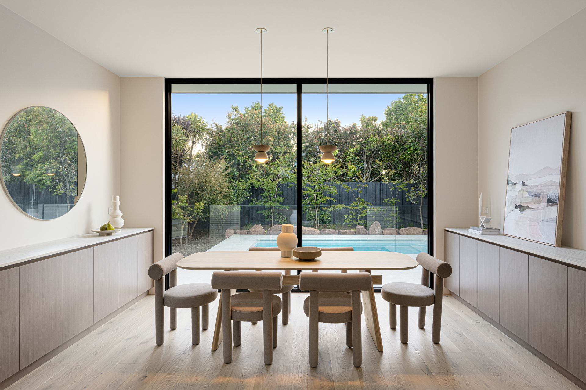 2 Holloway Road, Sandringham, Sandringham - Thumbnail 4