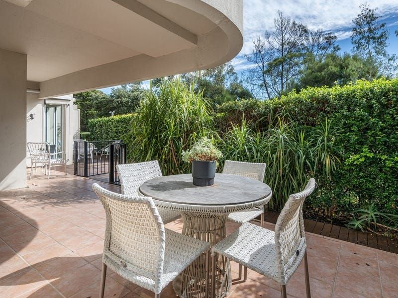 10/8 Graham Street, Port Melbourne, Port Melbourne - Thumbnail 7