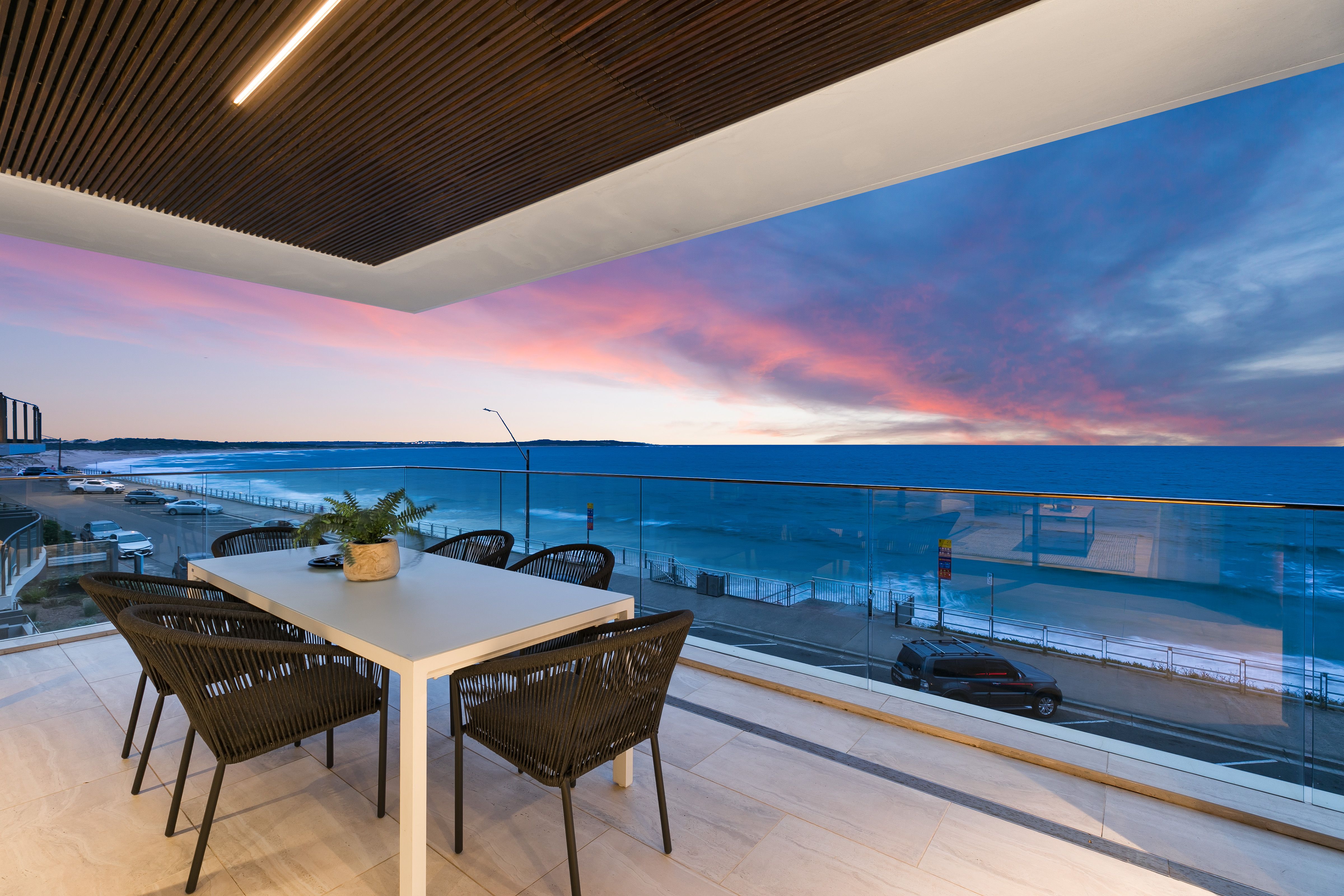 201/21 Prince Street CRONULLA 2230