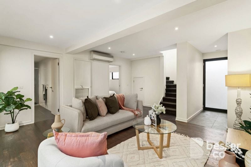 5/45-47 Hotham Street, St Kilda East - Thumbnail 2