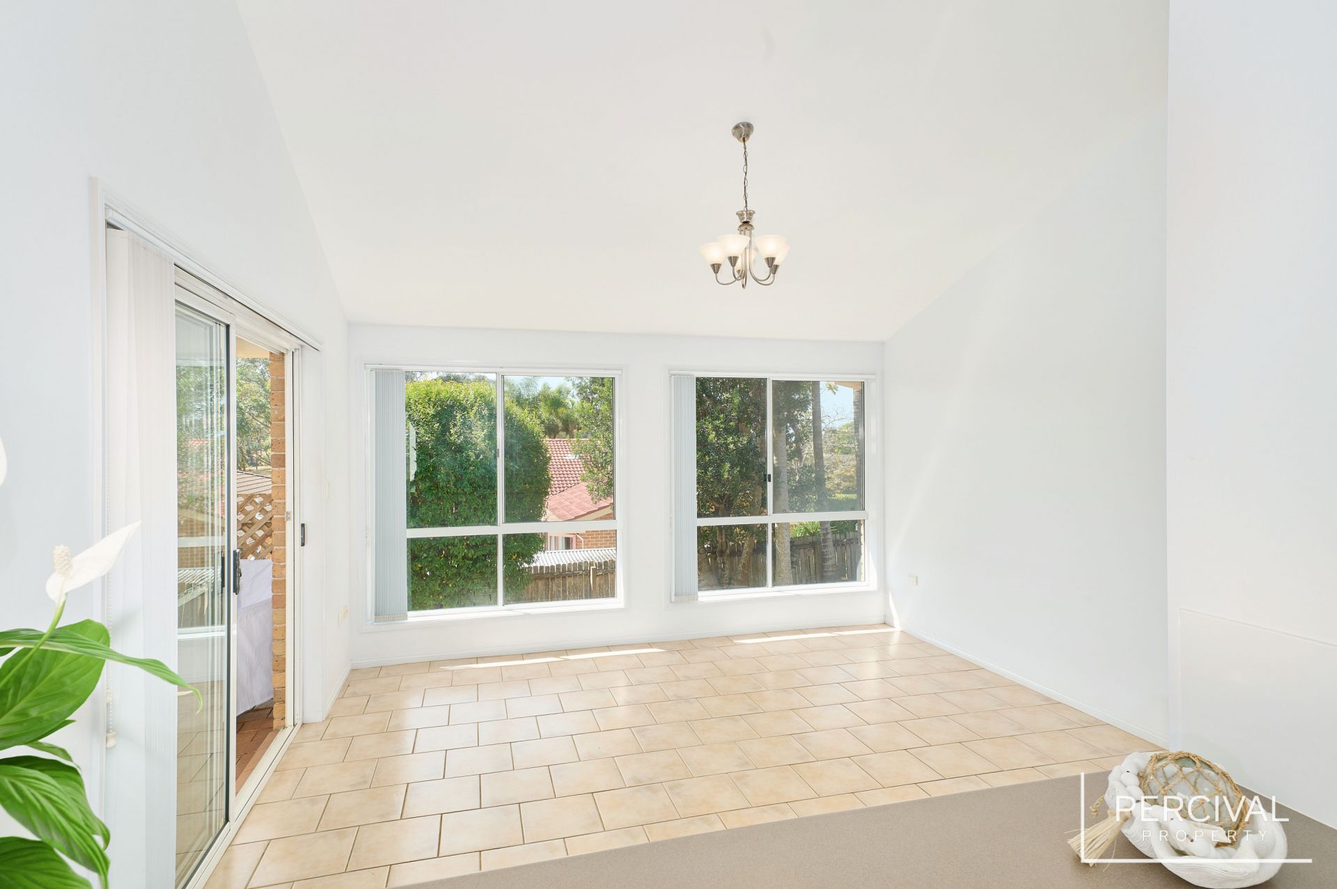 1 Orchid Avenue Port Macquarie NSW, Port Macquarie - Thumbnail 5