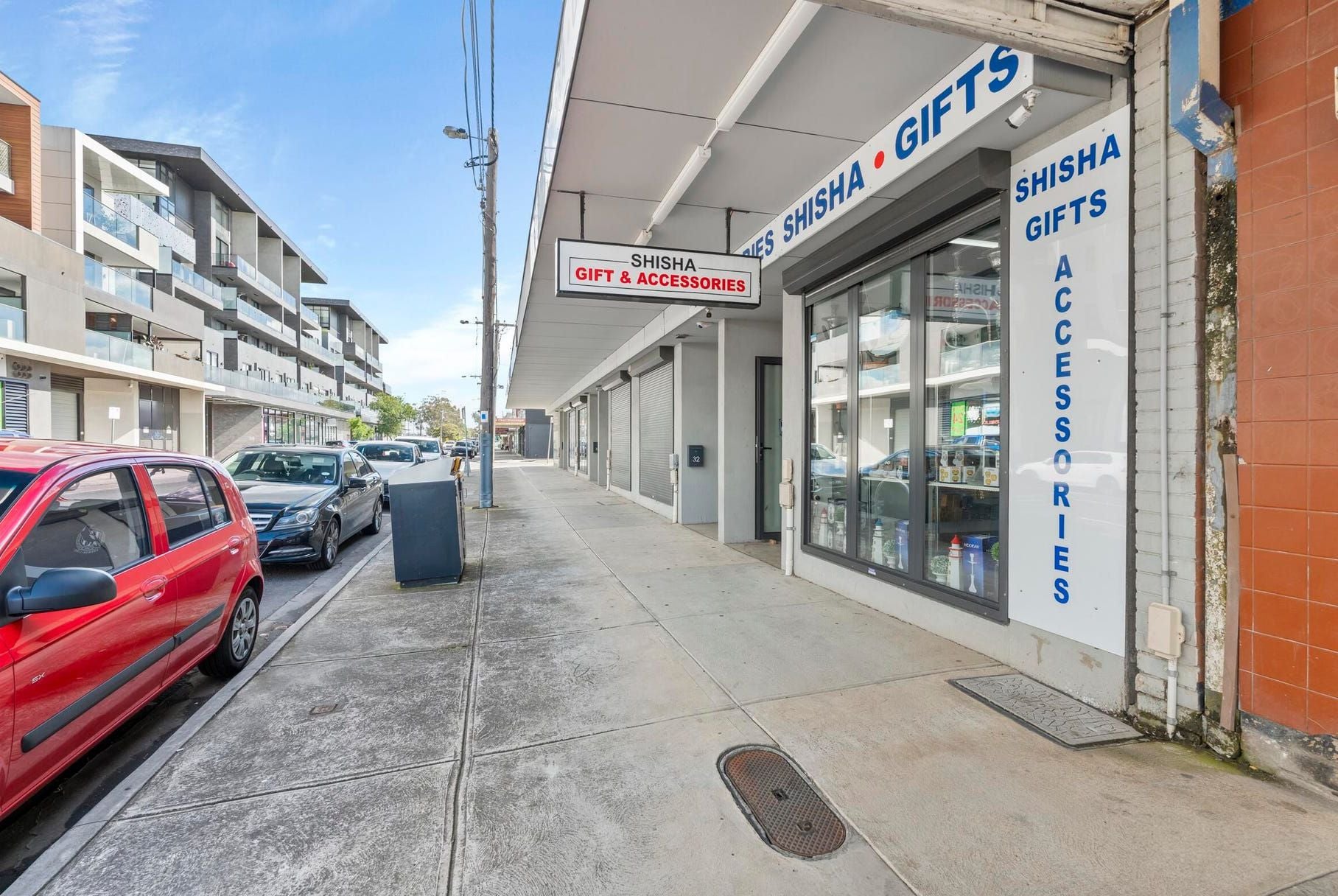 MORTGAGEE SALE - Rare Opportunity – Affordable Commercial Investments from Under $500,000
