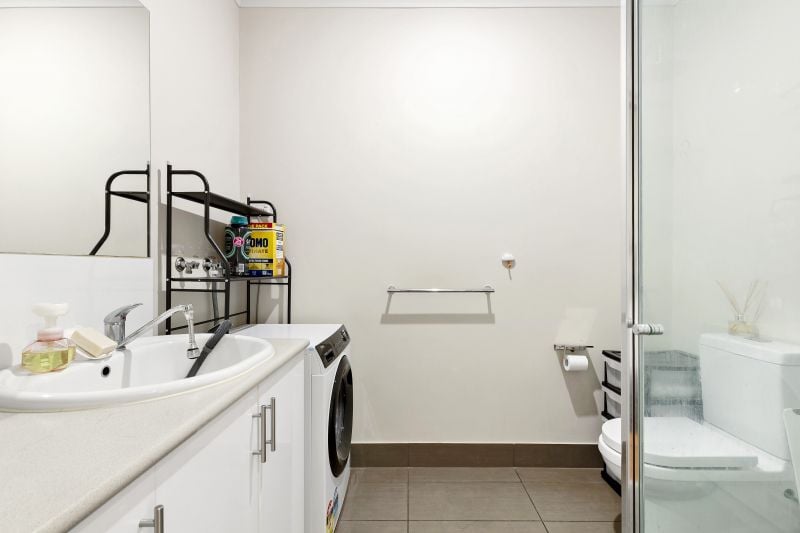 2/6 Cherry Court, Lalor