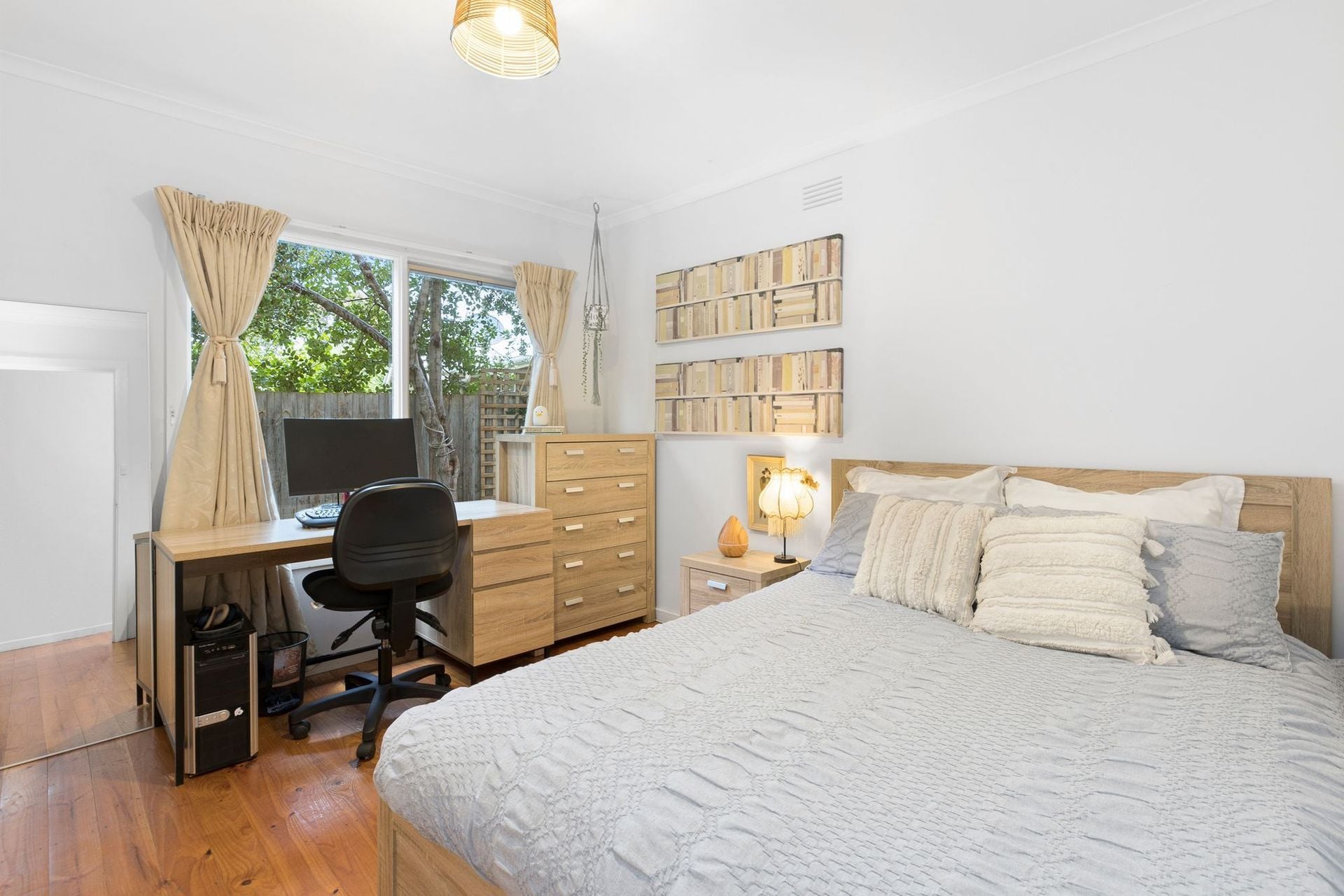 1 Sheepwash Rd Barwon Heads VIC, Barwon Heads - Thumbnail 8