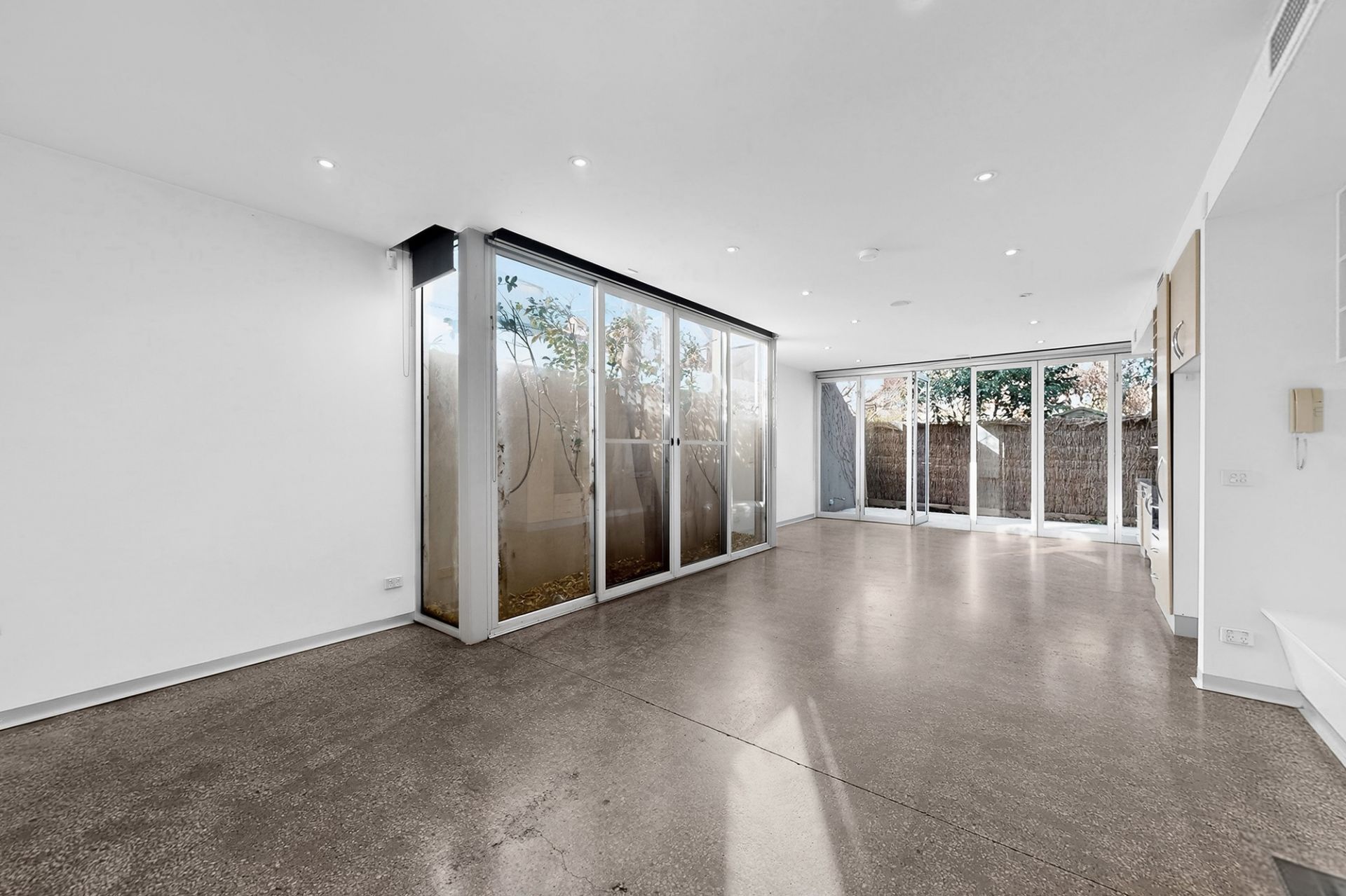26 Argo Street, South Yarra - Thumbnail 5