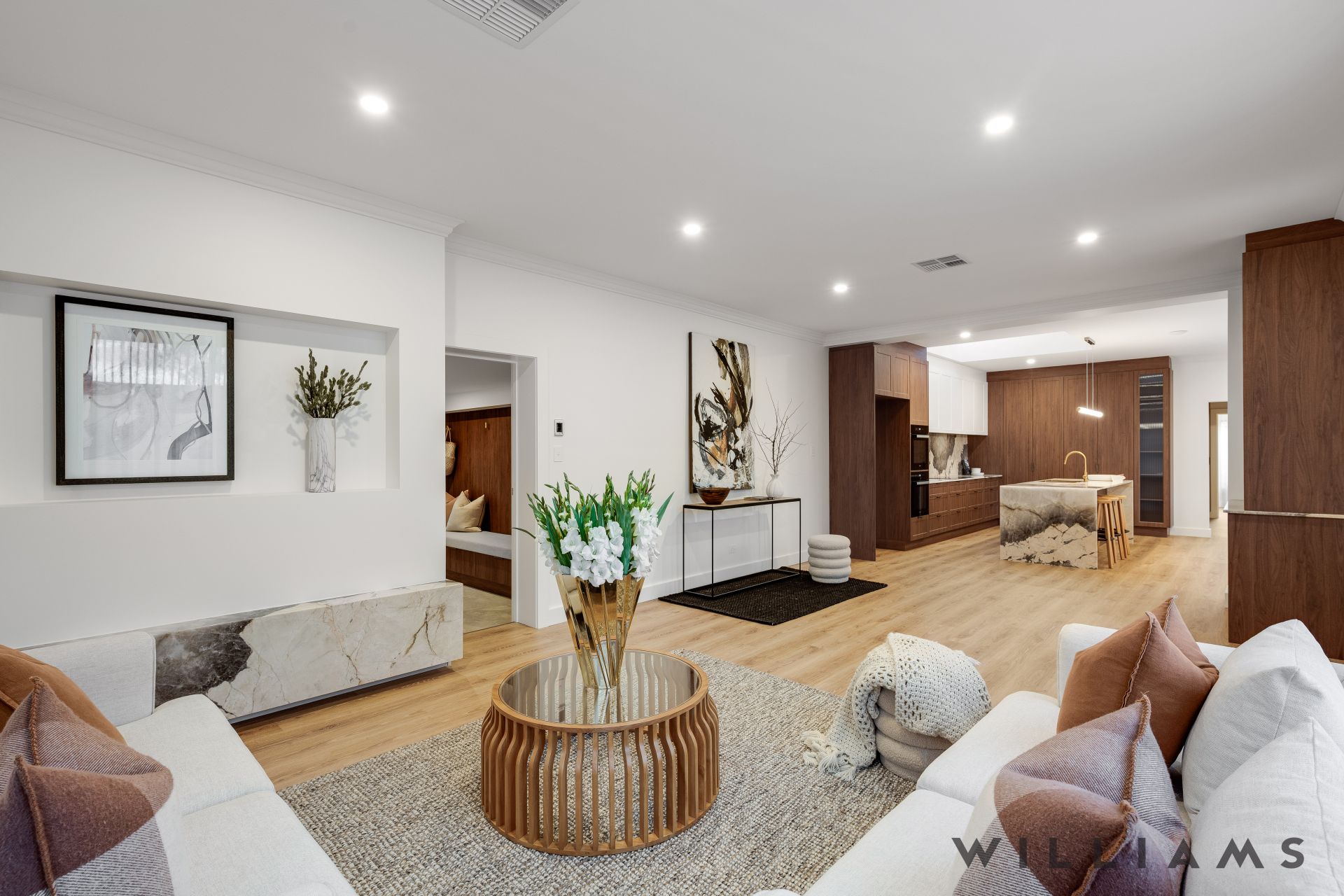 55 Brigalow Avenue Kensington Gardens SA, 55 Brigalow Avenue Kensington Gardens - Thumbnail 6