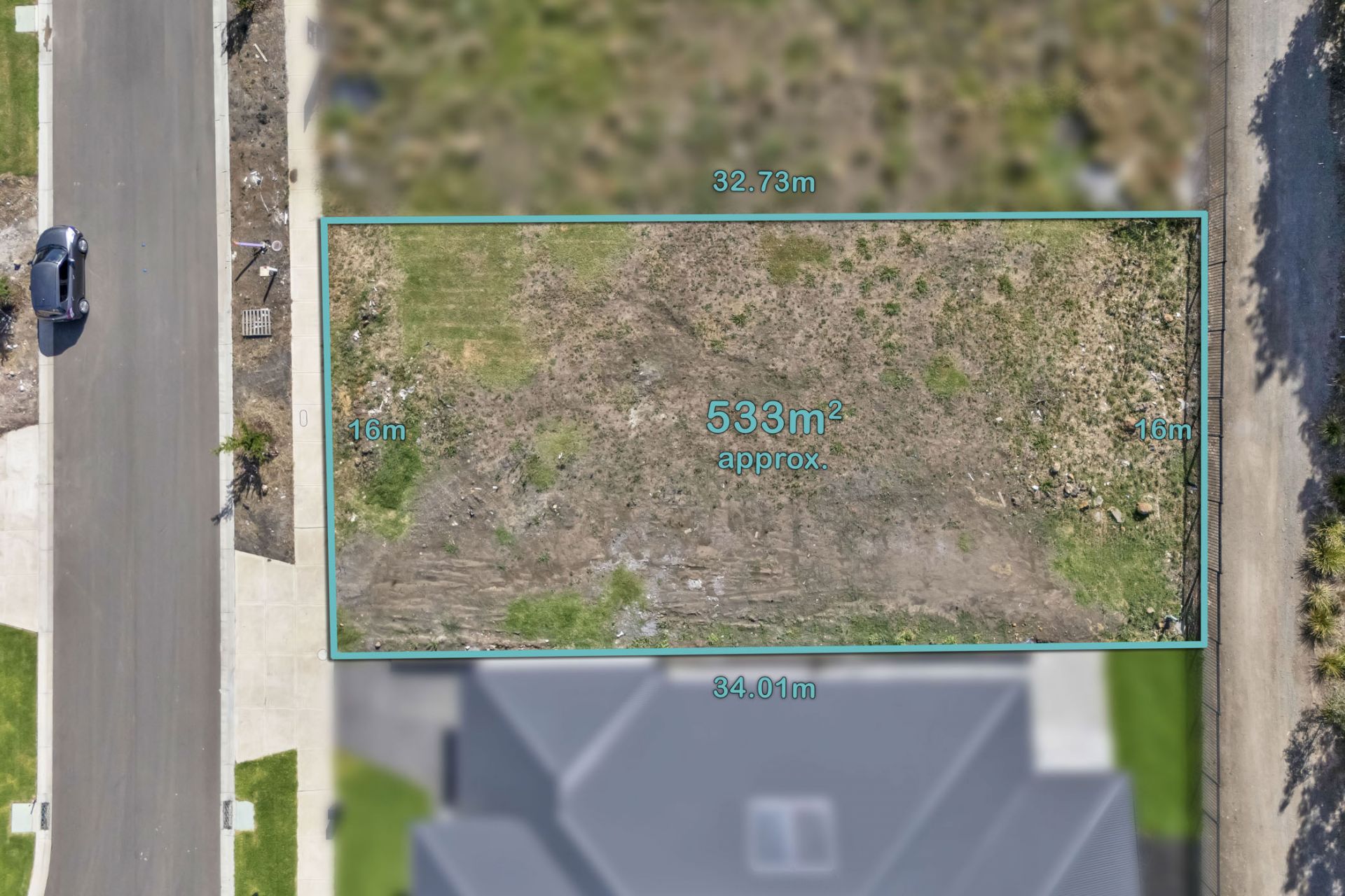29 Beacon Close, Beveridge, Beveridge - Thumbnail 4