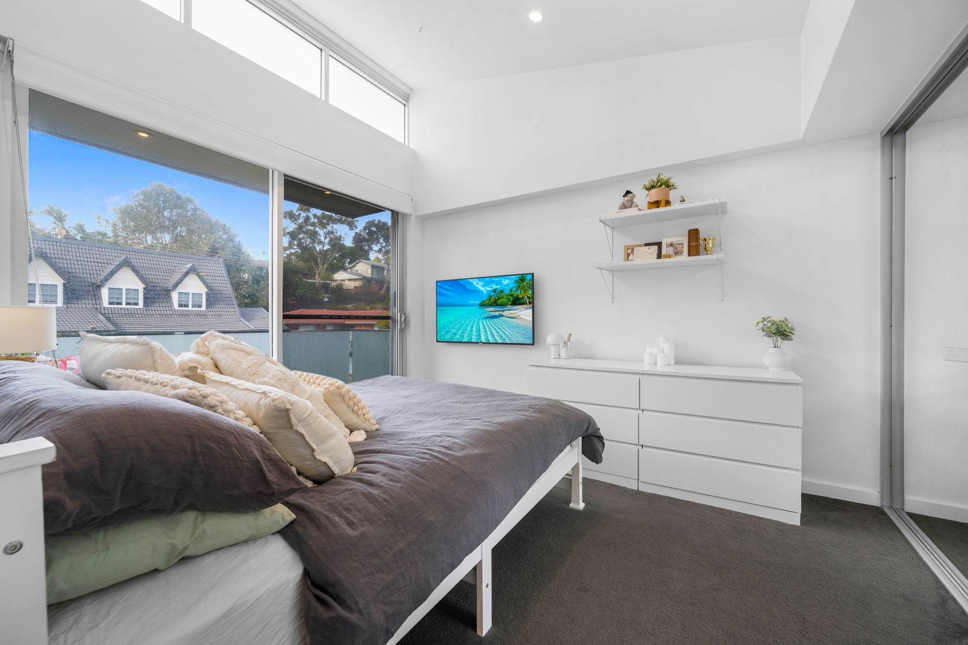 6/1 Tathra Place Gymea NSW, Gymea - Thumbnail 4