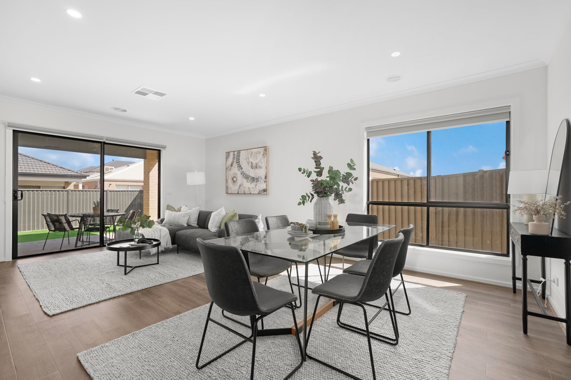 6 Butler Street, Lucas, Lucas - Thumbnail 8