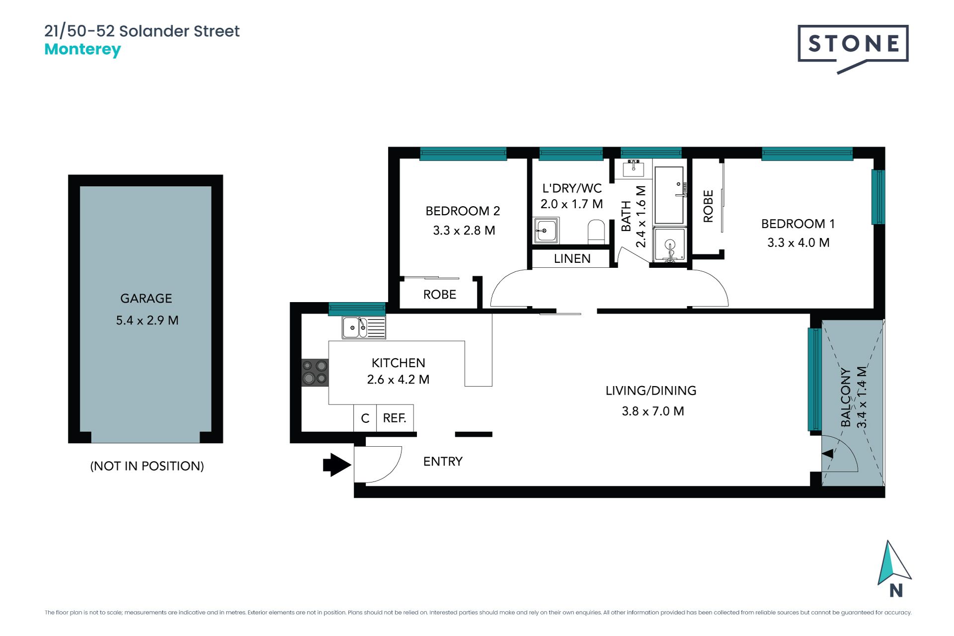 SOLD BY GEORGE KAMBOUROGLOU