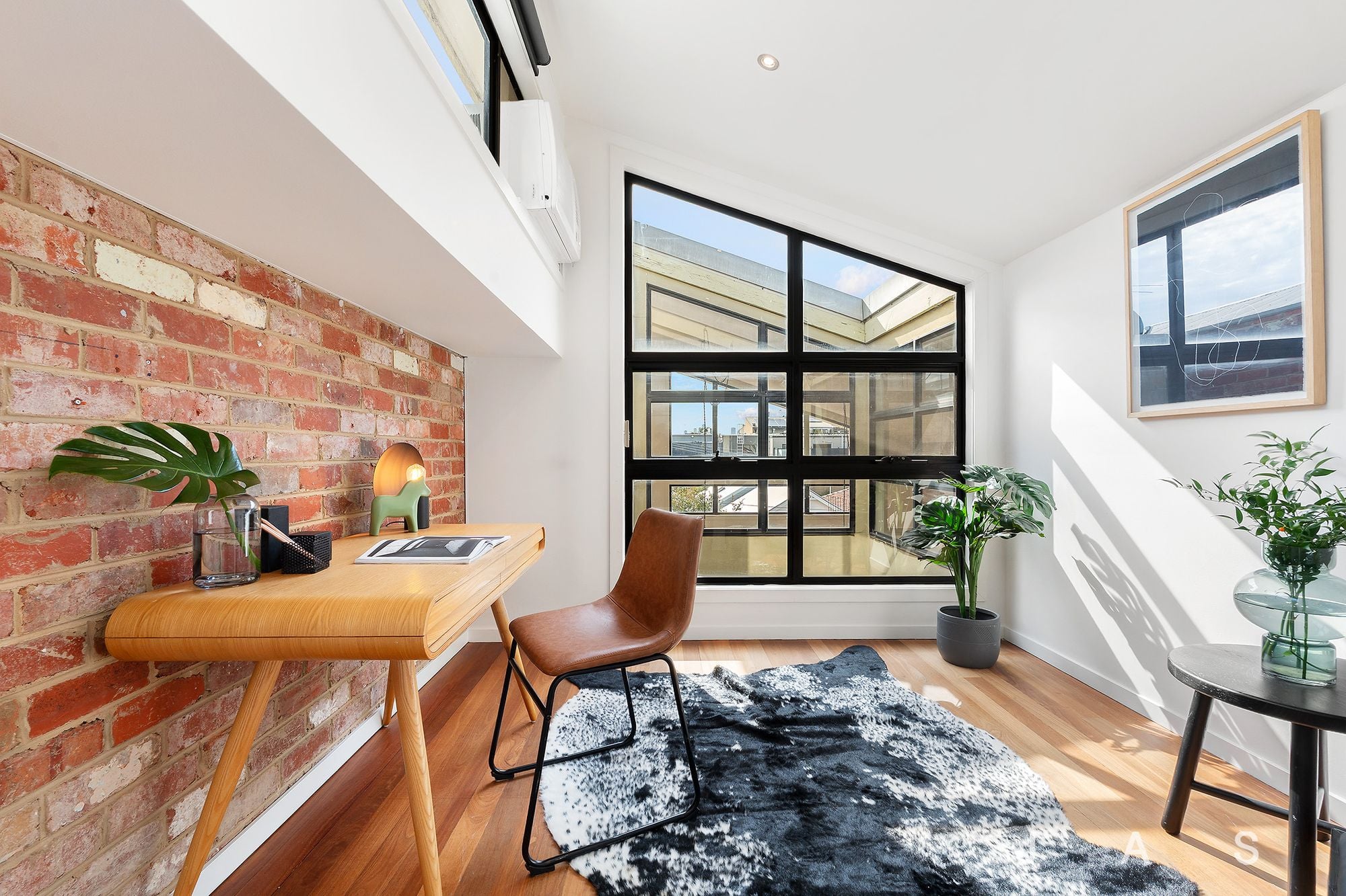 2/2 Bilston Street, Seddon, Seddon - Thumbnail 7