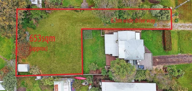 57A Noel Street, Apollo Bay - Thumbnail 3