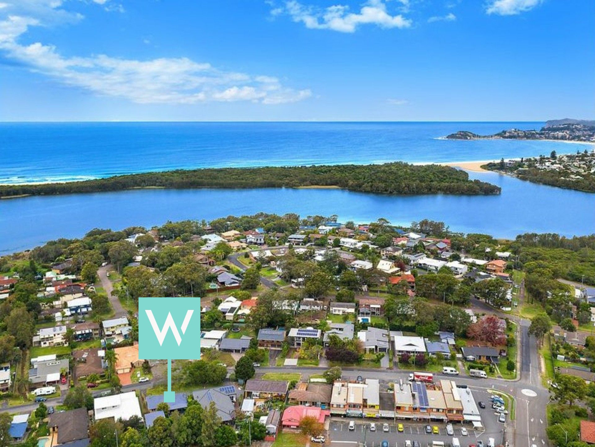 16A Tall Timbers Rd Wamberal NSW, Wamberal - Thumbnail 4