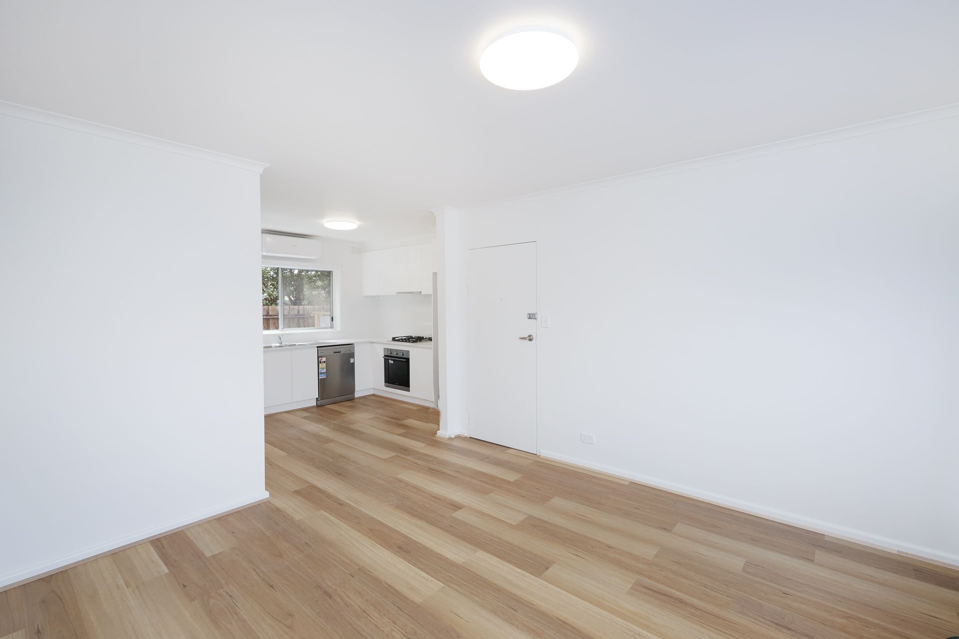 3/32 Hobbs Street Seddon VIC, Seddon - Thumbnail 4