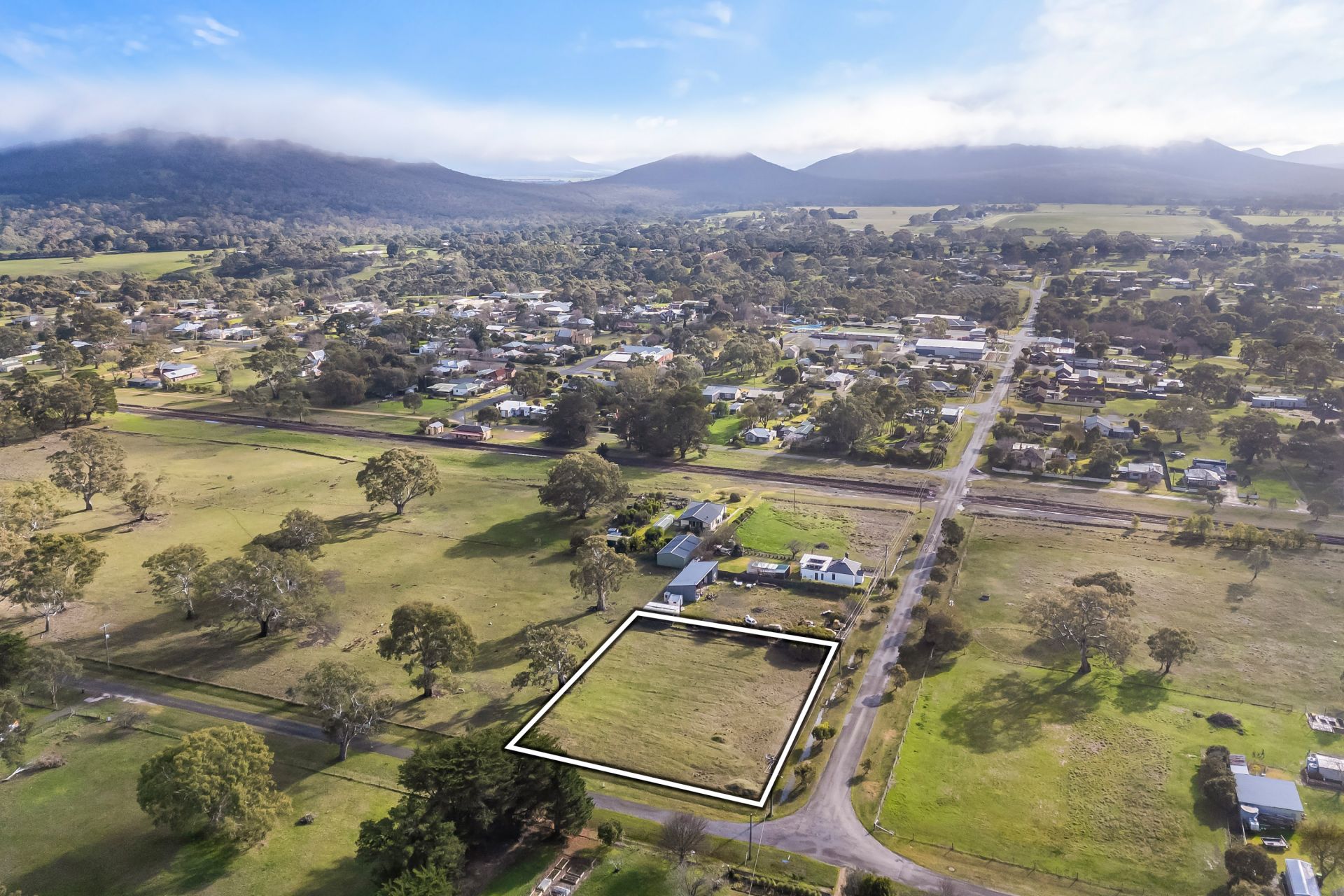 76-80 Recreation Road, Dunkeld, Dunkeld - Thumbnail 6