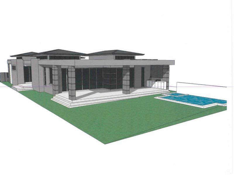 13 Arcadia Avenue WOOLOOWARE 2230