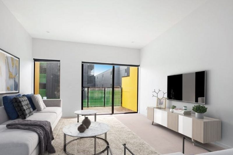 34 Gorman Drive, Mill Park