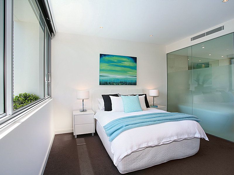 303/19-23 Richmount Street, CRONULLA, Cronulla - Thumbnail 8