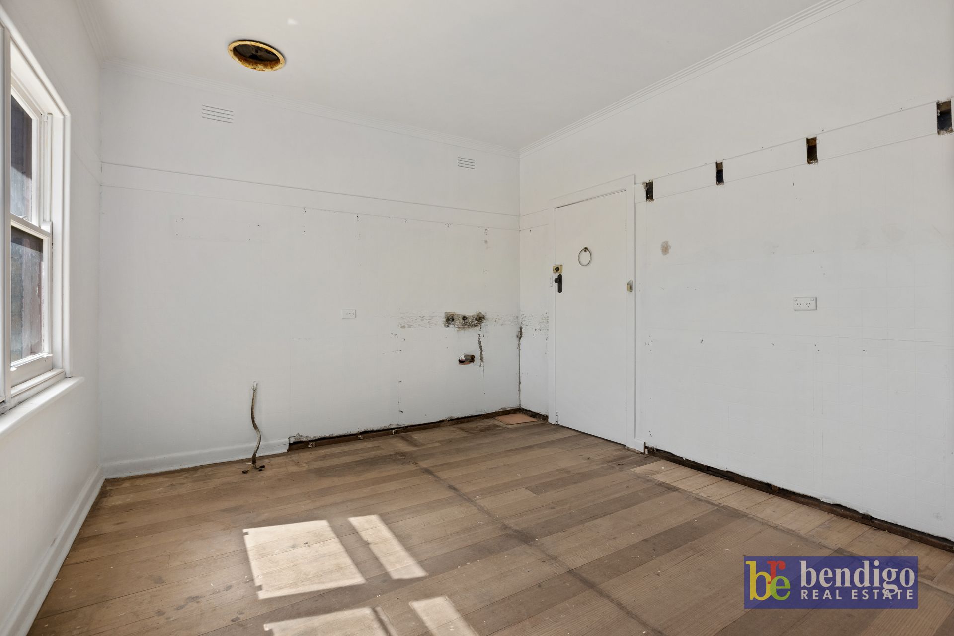7 Horace Street Quarry Hill VIC, Hill - Thumbnail 8