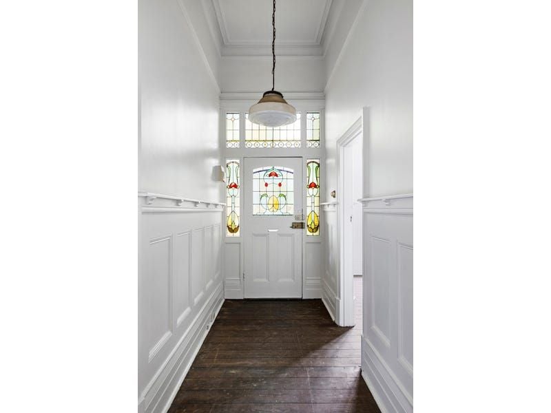 119 Barkly Street, St Kilda, St Kilda - Thumbnail 3