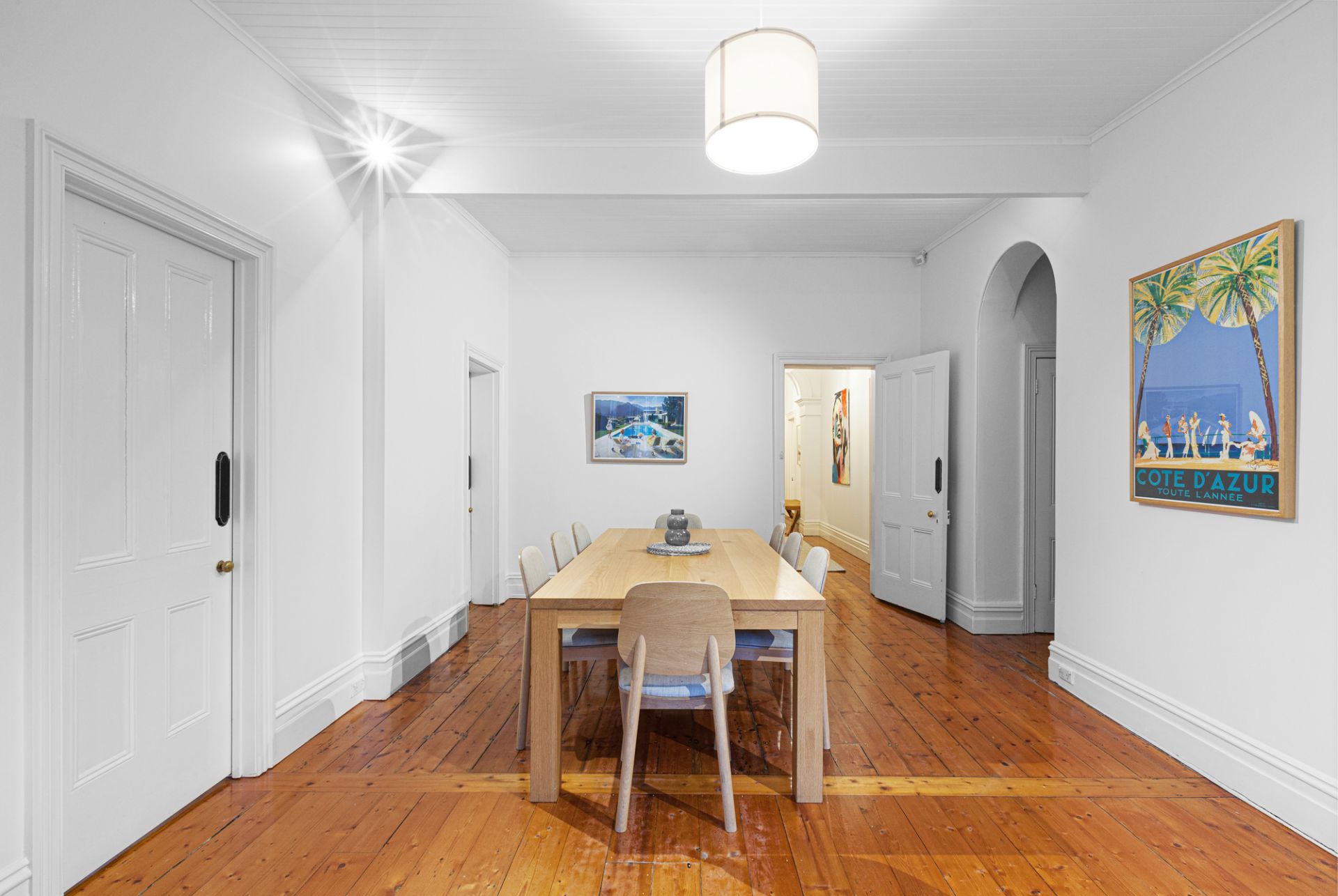 103 Manning Road, Malvern East, Malvern East - Thumbnail 4