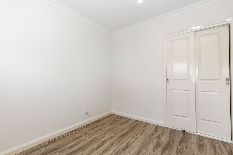 2/17 Cyprus Street, Lalor